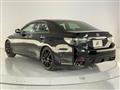 2013 Toyota Mark X