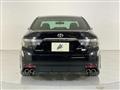 2013 Toyota Mark X