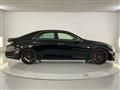 2013 Toyota Mark X