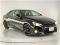 2013 Toyota Mark X