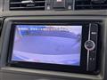 2013 Toyota Mark X