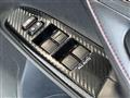 2013 Toyota Mark X