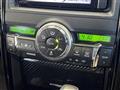 2013 Toyota Mark X