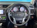 2013 Toyota Mark X