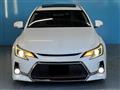 2013 Toyota Mark X