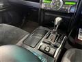 2013 Toyota Mark X