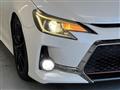 2013 Toyota Mark X