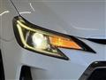 2013 Toyota Mark X