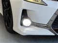 2013 Toyota Mark X