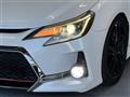 2013 Toyota Mark X