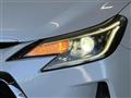 2013 Toyota Mark X