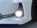 2013 Toyota Mark X
