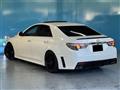 2013 Toyota Mark X