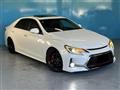 2013 Toyota Mark X