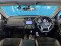 2013 Toyota Mark X