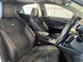 2013 Toyota Mark X