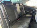 2013 Toyota Mark X