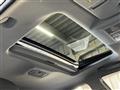 2013 Toyota Mark X
