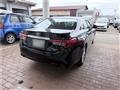 2014 Toyota Mark X