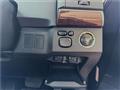 2014 Toyota Mark X