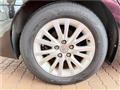2014 Toyota Mark X