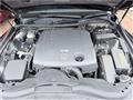 2014 Toyota Mark X