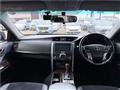 2014 Toyota Mark X