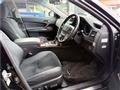 2014 Toyota Mark X