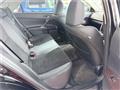 2014 Toyota Mark X