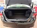 2014 Toyota Mark X