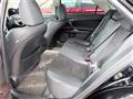 2014 Toyota Mark X