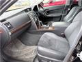 2014 Toyota Mark X