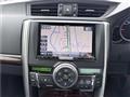 2014 Toyota Mark X