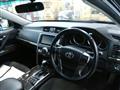 2014 Toyota Mark X