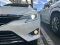 2014 Toyota Mark X