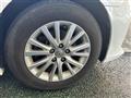 2014 Toyota Mark X
