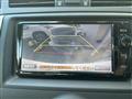 2014 Toyota Mark X