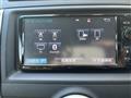 2014 Toyota Mark X