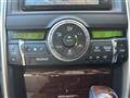 2014 Toyota Mark X