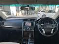 2014 Toyota Mark X