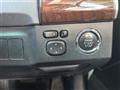 2014 Toyota Mark X