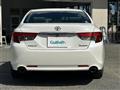 2014 Toyota Mark X
