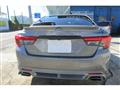 2014 Toyota Mark X