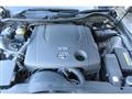 2014 Toyota Mark X
