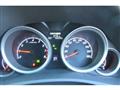 2014 Toyota Mark X