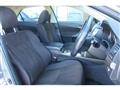 2014 Toyota Mark X
