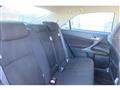 2014 Toyota Mark X