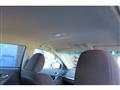 2014 Toyota Mark X