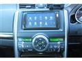 2014 Toyota Mark X