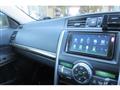 2014 Toyota Mark X